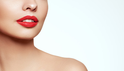 Similar image 22595377