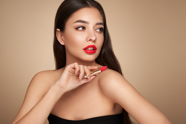 Similar image 22595378