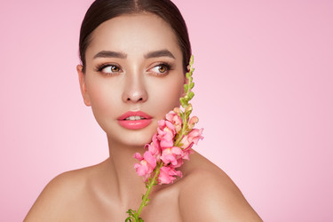 Similar image 22595379