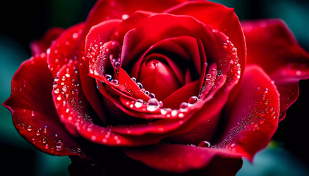 Similar image 22600260