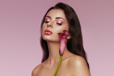 Similar image 22595380