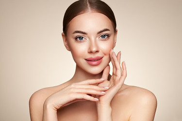 Similar image 22595381