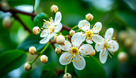 Similar image 22600319