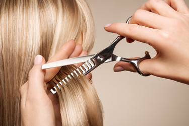 Similar image 22595382