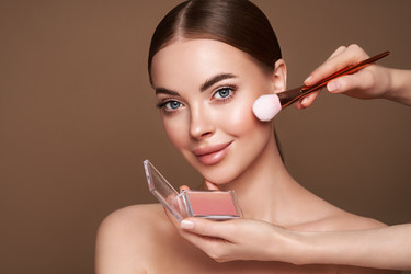 Similar image 22595384