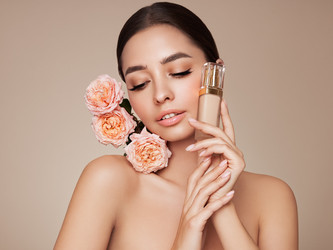 Similar image 22595386