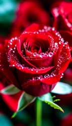 Similar image 22610950