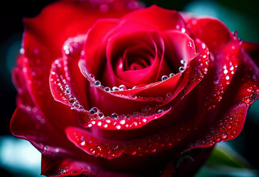 Similar image 22610951