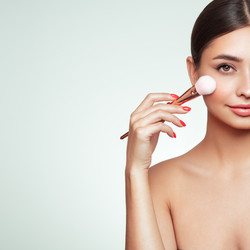 Similar image 22595391