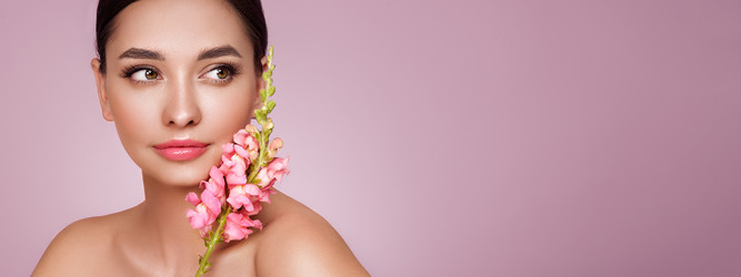 Similar image 22595393