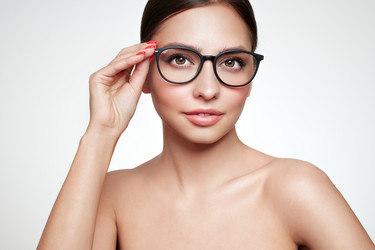 Similar image 22595394