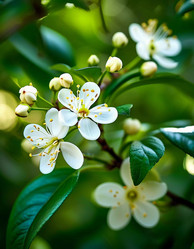 Similar image 22610994