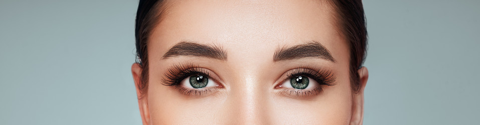 Similar image 22595395