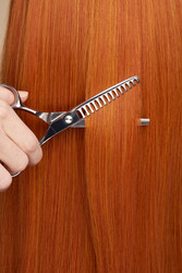 Similar image 22595396