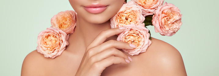 Similar image 22595397