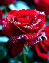 Similar image 22611009