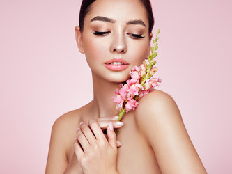 Similar image 22595398