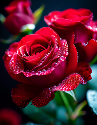 Similar image 22611023