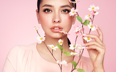 Similar image 22595399