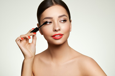 Similar image 22595400