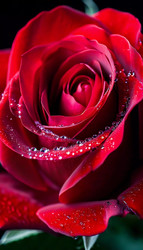 Similar image 22611040