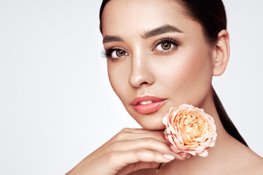 Similar image 22595401