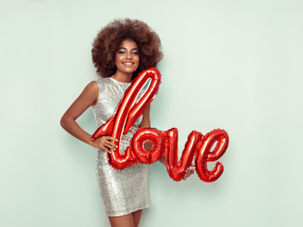 Similar image 22595405