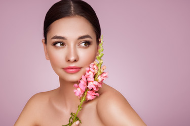 Similar image 22595408