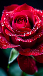 Similar image 22611100