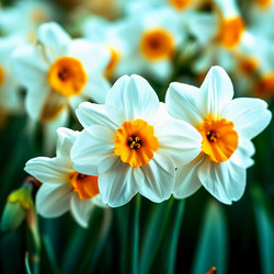 Similar image 22611114