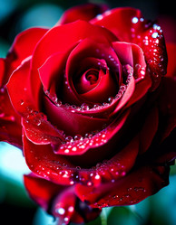 Similar image 22611115