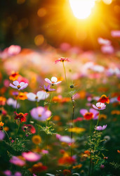 Similar image 22611129