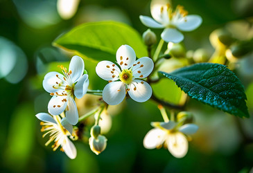 Similar image 22611130