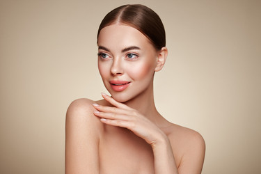 Similar image 22595442