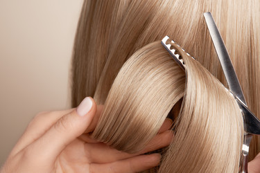 Similar image 22595444