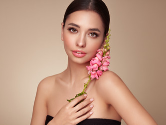 Similar image 22595447