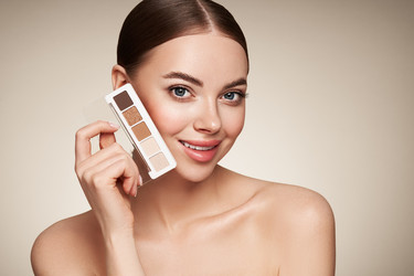 Similar image 22595448