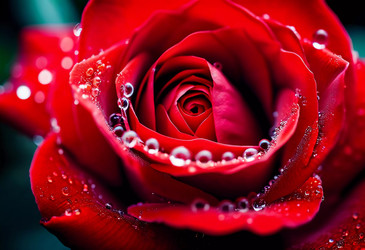 Similar image 22611188