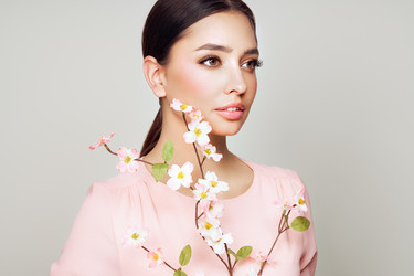 Similar image 22595455