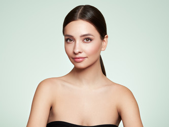 Similar image 22595456