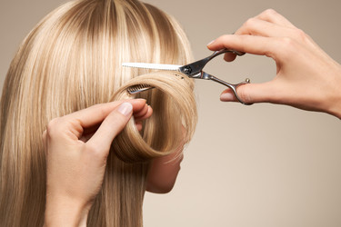 Similar image 22595457