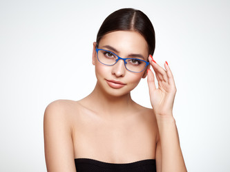 Similar image 22595458