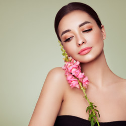 Similar image 22595459