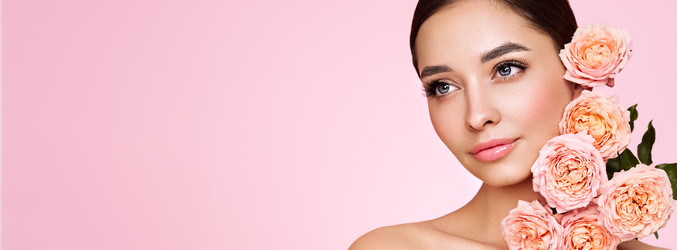 Similar image 22595460