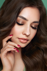 Similar image 22595462