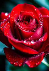 Similar image 22611265