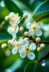 Similar image 22611278