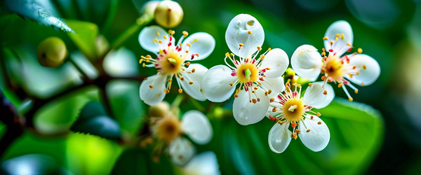 Similar image 22611279