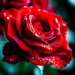 Similar image 22611308