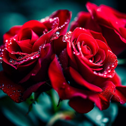 Similar image 22611324